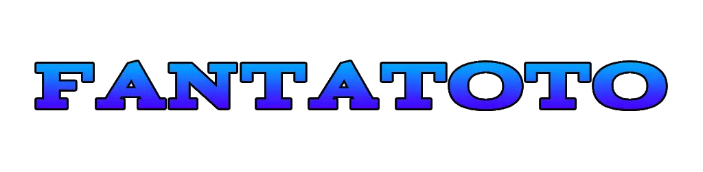 FANTATOTO